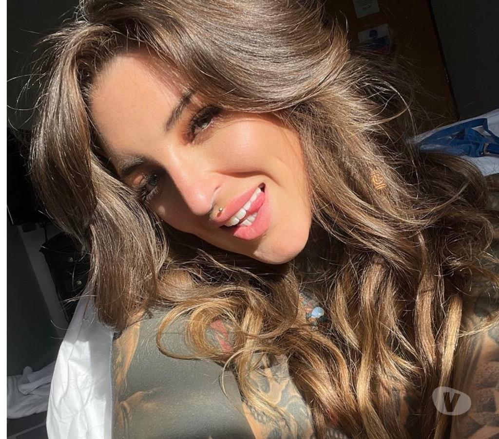 Escorts Merseyside Knowsley - Photos for BRITISH DRIBBLE QUEEN! *VERIFIED MEMBER*