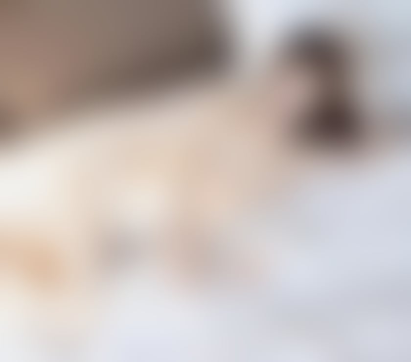 Escorts Lancashire Pendle - Photos for New!🌹💯 VIP Asian Escort 💯🌸 Service