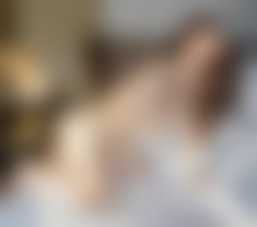 Escorts Lancashire Pendle - Photos for New!🌹💯 VIP Asian Escort 💯🌸 Service