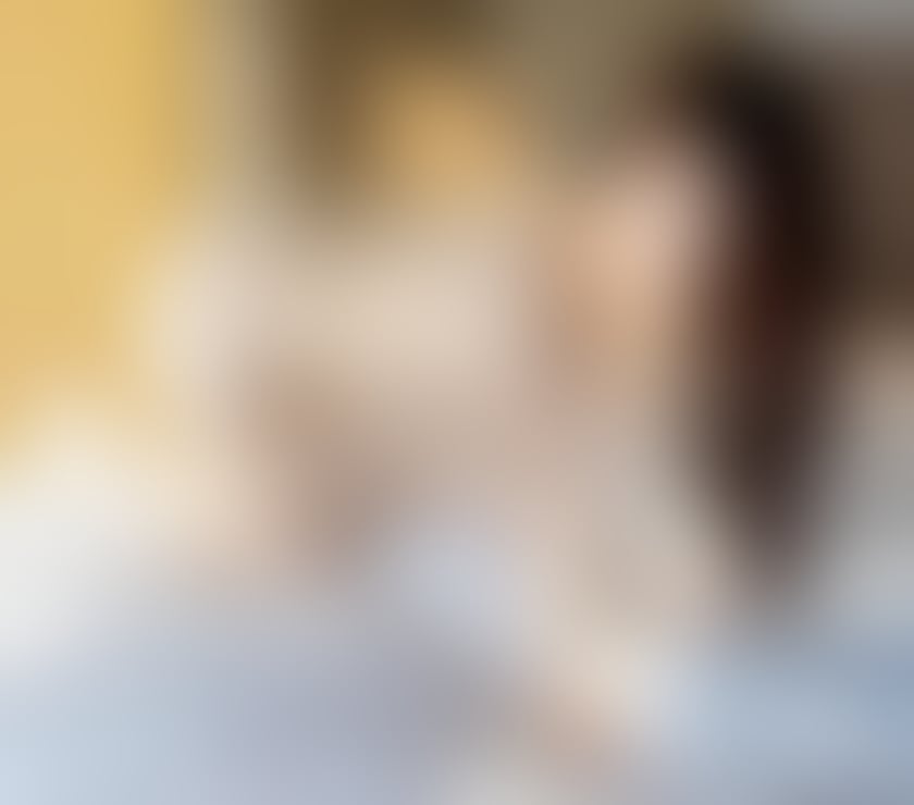Escorts Lancashire Pendle - Photos for New!🌹💯 VIP Asian Escort 💯🌸 Service