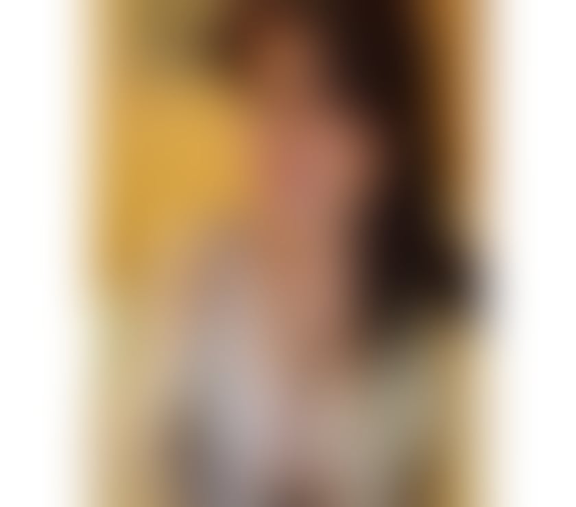 Escorts Merseyside Liverpool - Photos for Magic Hands Massage