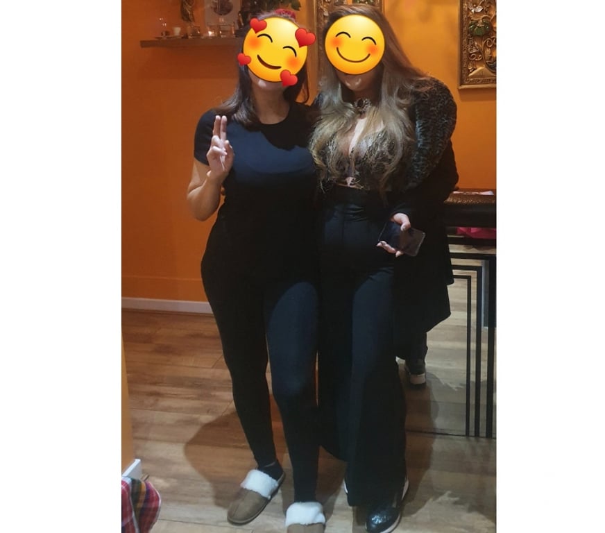 Full body massage Merseyside Wirral - Photos for 🔥Thai Massage therapist 🔥New Thai lady working