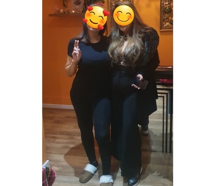 Massage Birkenhead Wirral - Photos for 🔥Thai Massage therapist 🔥New Thai lady working