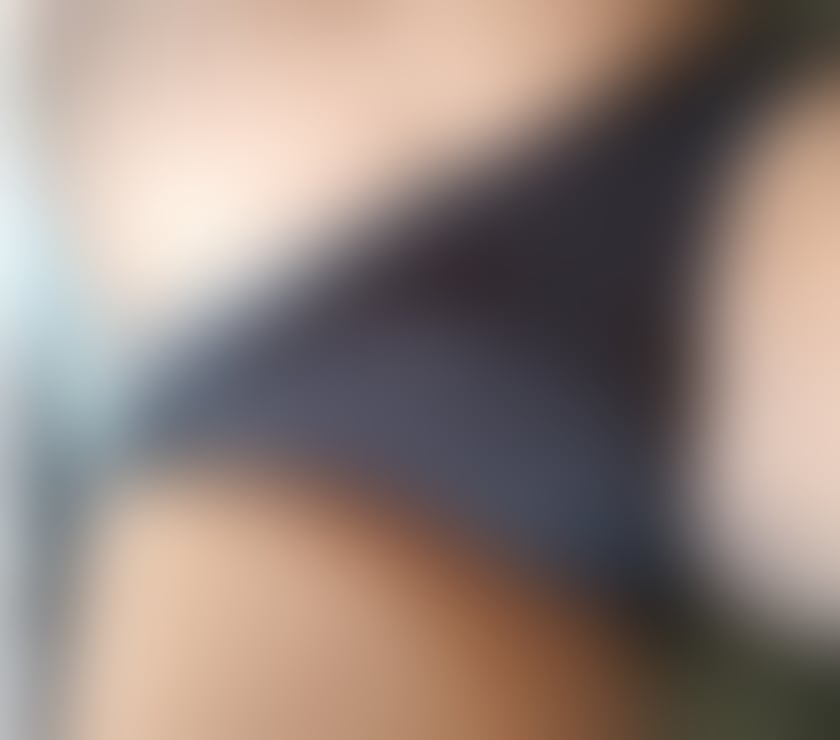  Gay massage North West London Stonebridge Park Station - North West London - Photos for Brazilian thick Bear Available 🍆🐻