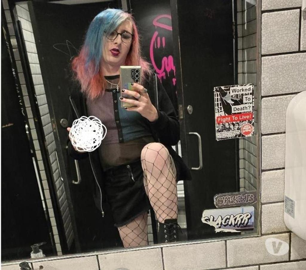 Trans Escorts Lincolnshire Lincoln - Photos for Trans phone fun and online domination