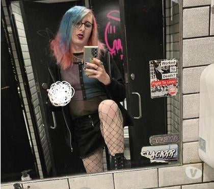 Transsexual Lincoln City Centre Lincoln - Photos for Trans phone fun and online domination