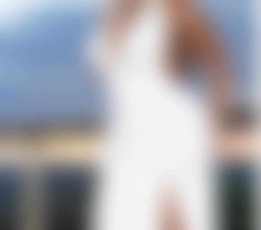 Escorts West Northamptonshire Northampton - West Northamptonshire - Photos for 💎 Mirror -A Curvy Reflection of Pure Desire 💎