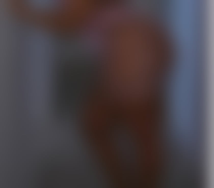 Escorts West Northamptonshire Northampton - West Northamptonshire - Photos for 💎 Mirror -A Curvy Reflection of Pure Desire 💎