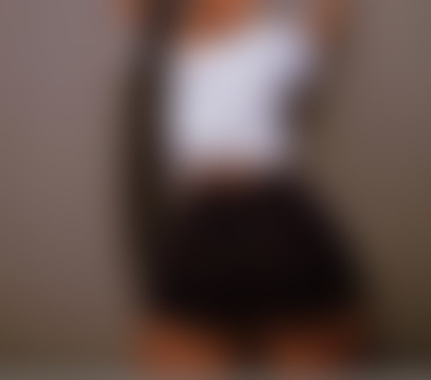 Escorts West Northamptonshire Northampton - West Northamptonshire - Photos for MIRROR,DONT TAKE DRUGS,Dont call if you wana offer me DRUGS