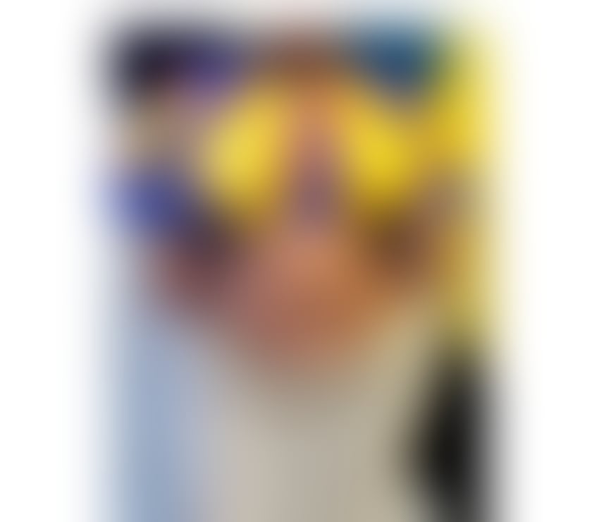  Escorts & Erotic Massage Northampton West Northamptonshire - Photos for Cassie New Chubby Mashmellow in town 💋07944890589