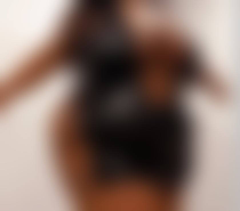  Escorts & Erotic Massage Northampton West Northamptonshire - Photos for Cassie New Chubby Mashmellow in town 💋07944890589