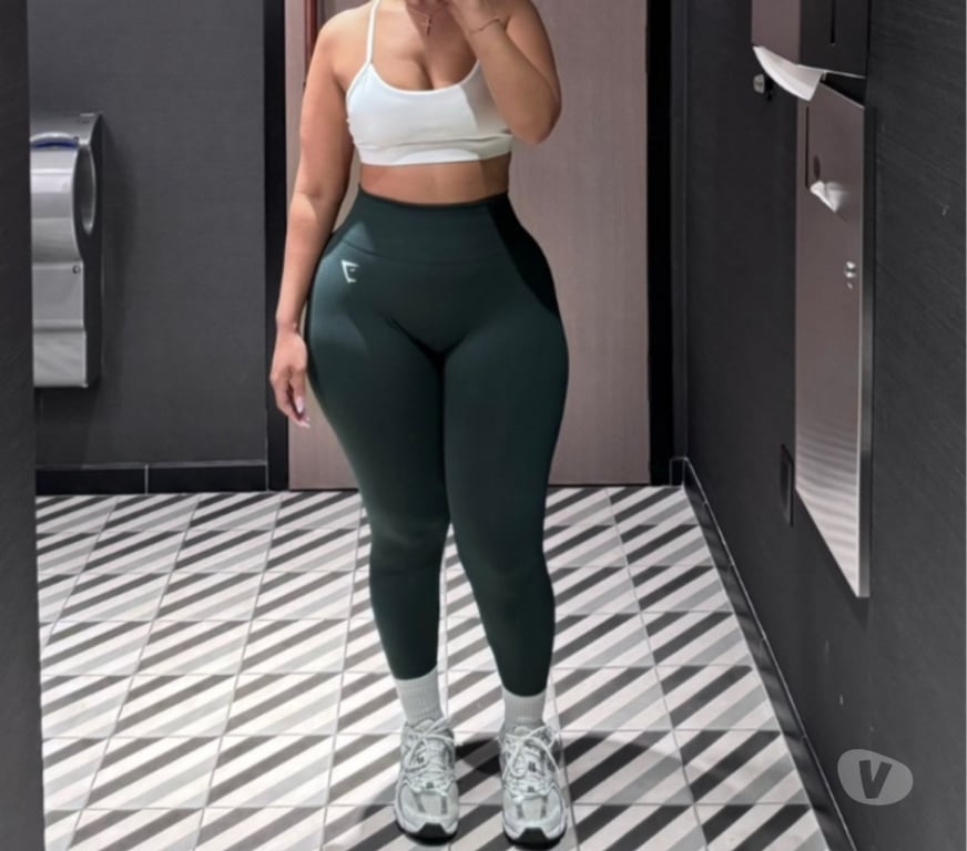 Escorts West Northamptonshire Northampton - West Northamptonshire - Photos for MIRROR,DONT TAKE DRUGS,Dont call if you wana offer me DRUGS