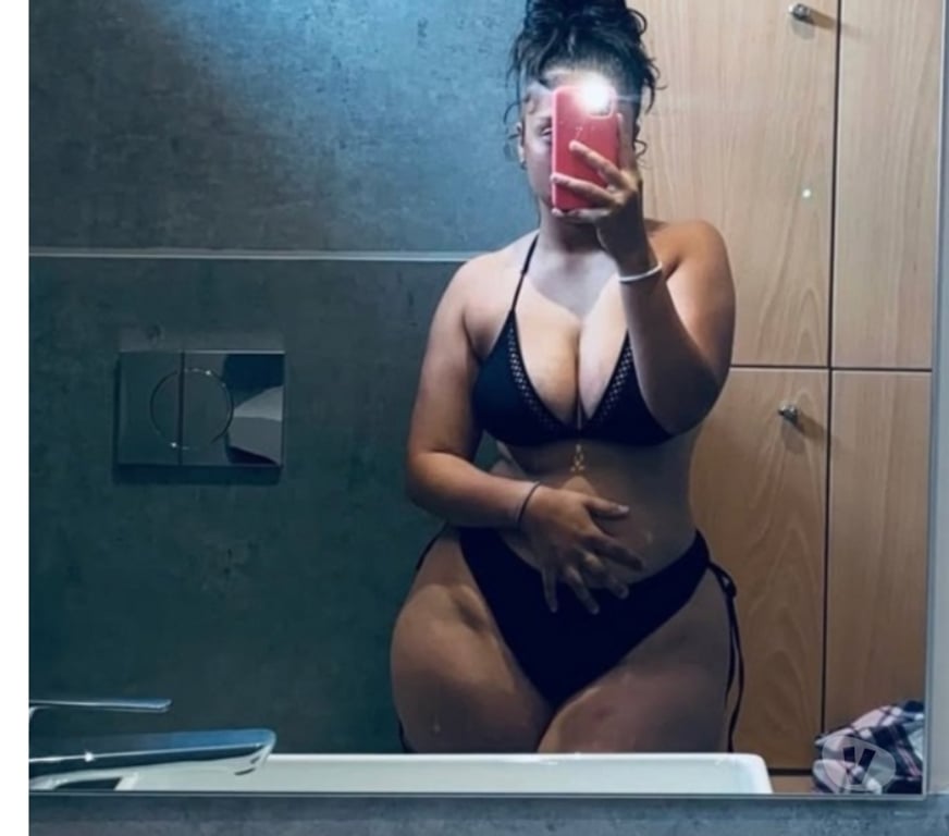 Escorts West Northamptonshire Northampton - West Northamptonshire - Photos for MIRROR,DONT TAKE DRUGS,Dont call if you wana offer me DRUGS