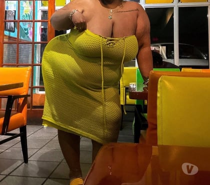  Escorts & Erotic Massage Northampton West Northamptonshire - Photos for Cassie New Chubby Mashmellow in town 💋07944890589