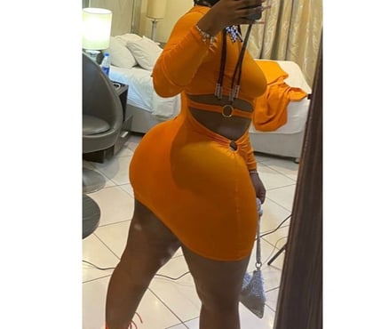  Escorts & Erotic Massage Northampton West Northamptonshire - Photos for 💎 Mirror -A Curvy Reflection of Pure Desire 💎