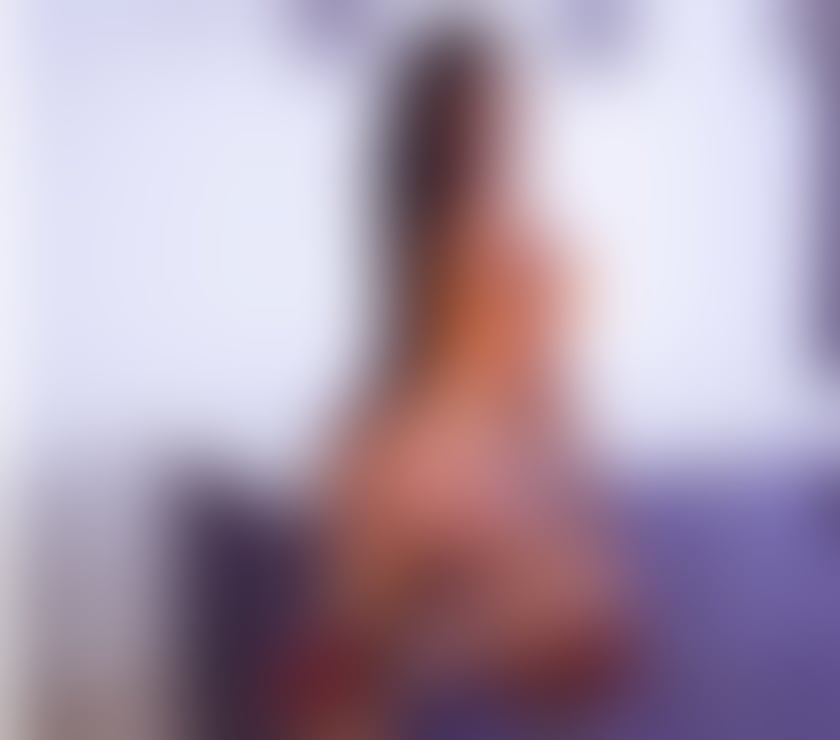 Trans Escorts North London Southgate Station - North London - Photos for Lara gorgeous 07424989281 ❤️