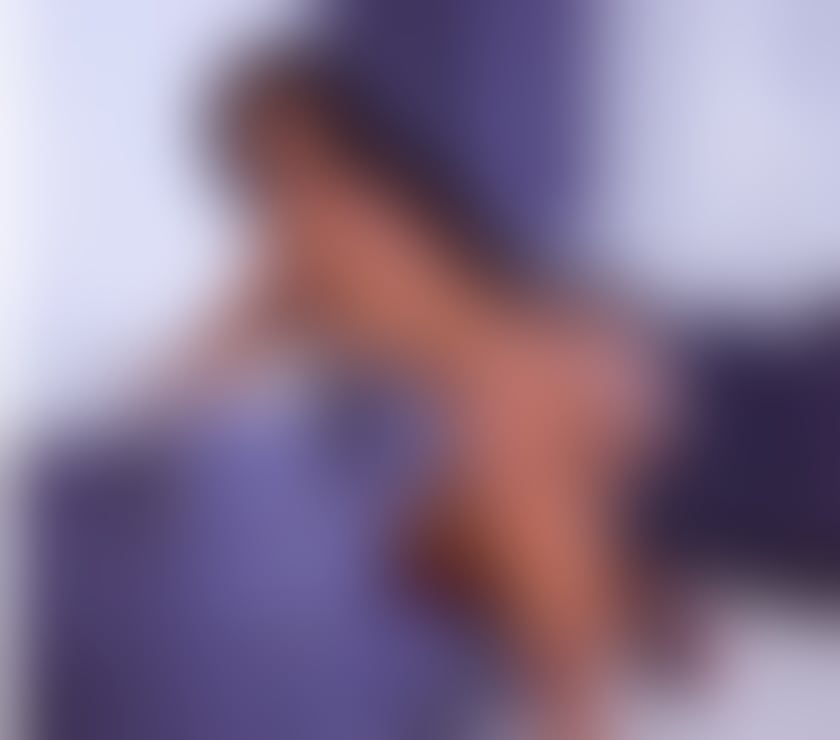 Trans Escorts North London Southgate Station - North London - Photos for Lara gorgeous 07424989281 ❤️