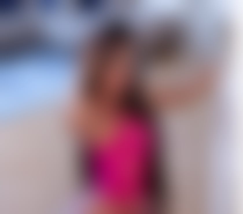 Trans Escorts North London Southgate Station - North London - Photos for Lara gorgeous 07424989281 XXL