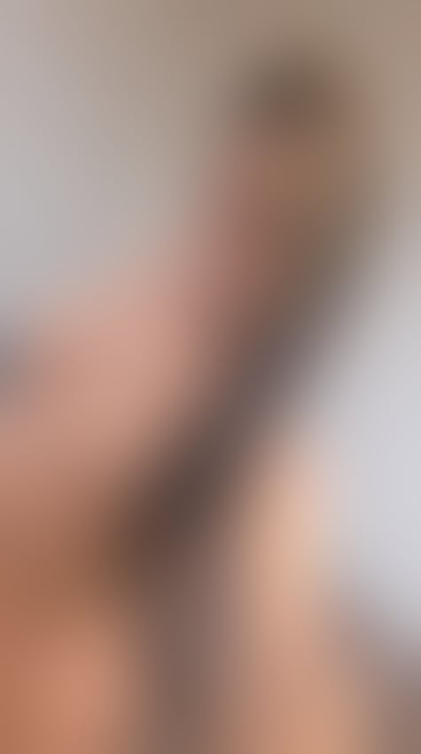 Trans Escorts North London Southgate Station - North London - 