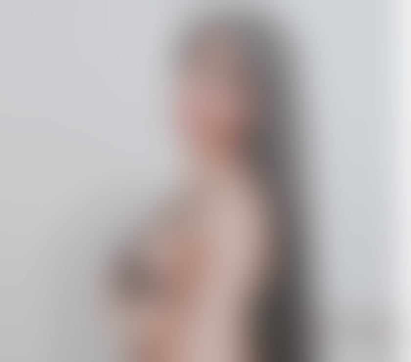 Trans Escorts North London Southgate Station - North London - Photos for Lara gorgeous 07424989281 ❤️
