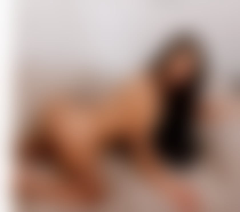 Trans Escorts Southgate Station North London - Photos for Lara gorgeous 07424989281 ❤️