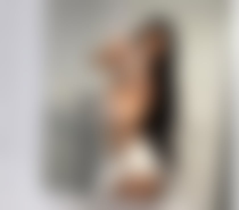 Trans Escorts North London Southgate Station - North London - Photos for Lara gorgeous 07424989281 ❤️