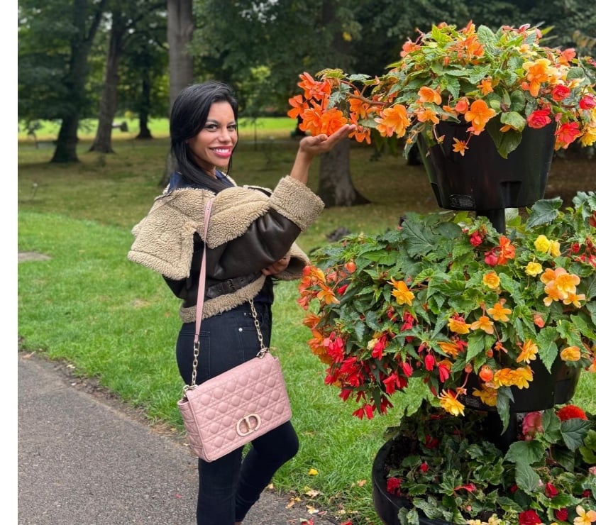 Trans Escorts Southgate Station North London - Photos for Lara gorgeous 07424989281 ❤️