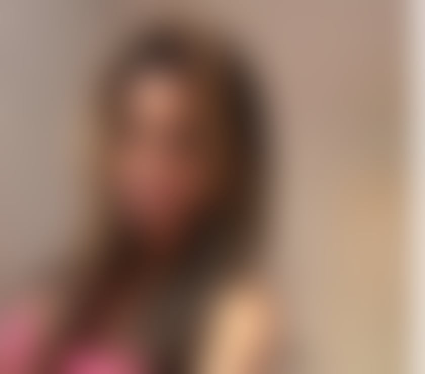 Trans Escorts Southgate Station North London - Photos for Lara gorgeous 07424989281 XXL