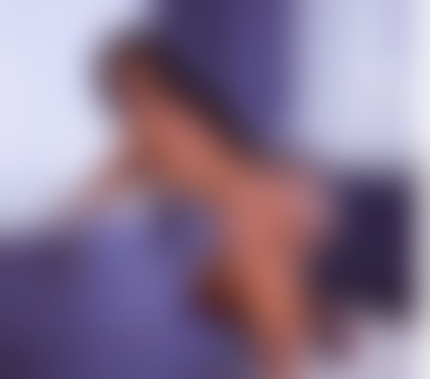 Trans Escorts North London Southgate Station - North London - Photos for Lara gorgeous 07424989281 XXL