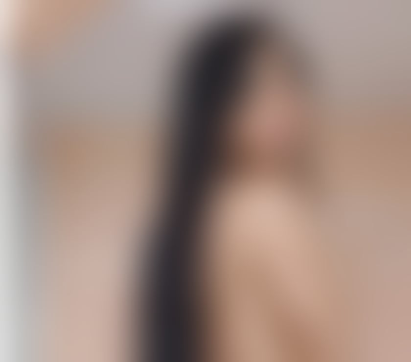 Trans Escorts North London Southgate Station - North London - Photos for Lara gorgeous 07424989281 ❤️
