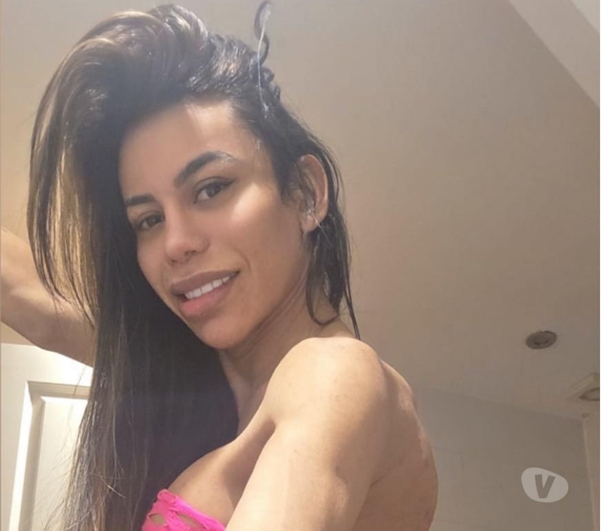 Trans Escorts North London Southgate Station - North London - Photos for Lara gorgeous 07424989281 XXL