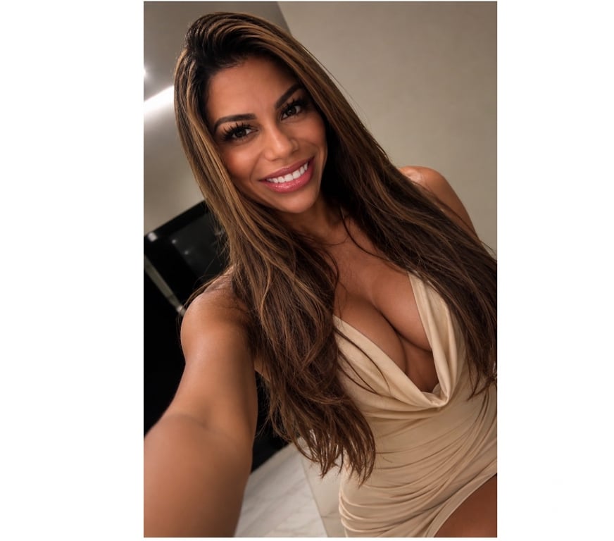 Trans Escorts North London Southgate Station - North London - Photos for Lara gorgeous 07424989281 XXL