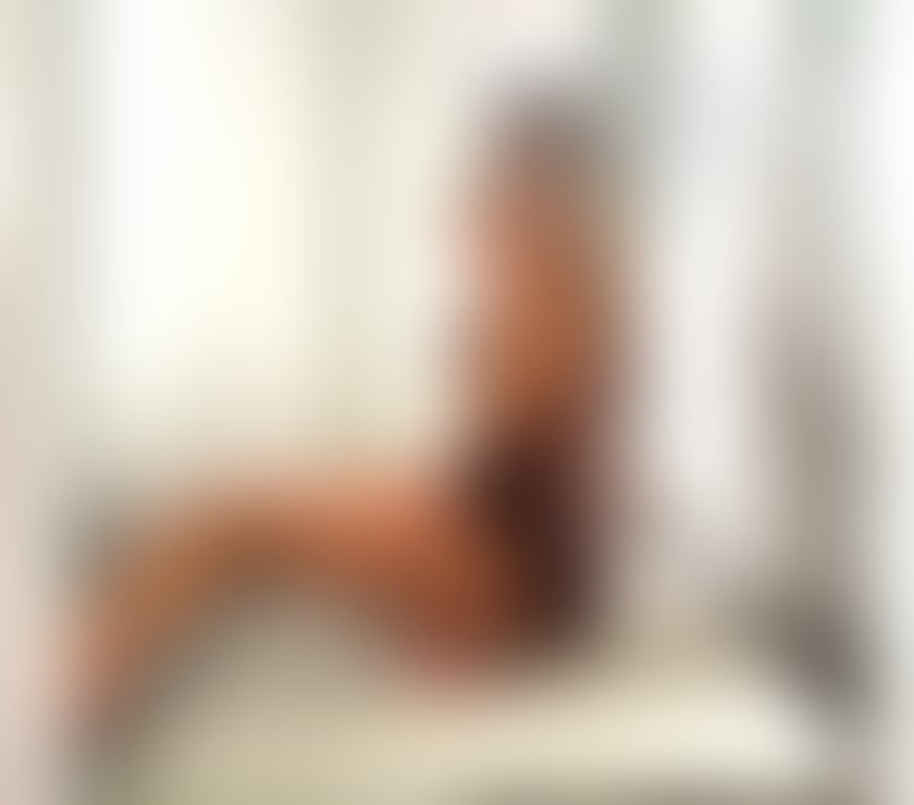 Escorts Stoke-on-Trent Newcastle-under-Lyme - Photos for Mary Party girl🥳 🥰 top ServiceOutcall only💋🥰