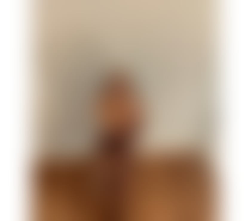 Escorts Staffordshire Newcastle-under-Lyme - Photos for Anne Mary Party girl🥳 🥰 top Service💋🥰