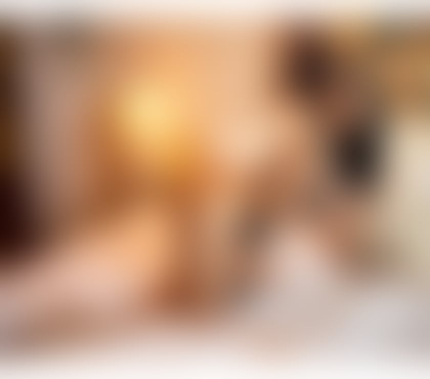 Escorts Staffordshire Newcastle-under-Lyme - Photos for Anne Mary Party girl🥳 🥰 top Service💋🥰