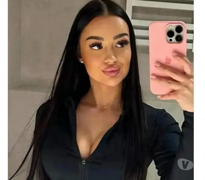 Escorts Stoke-on-Trent Newcastle-under-Lyme - Photos for Anne Mary Party girl🥳 🥰 top Service💋🥰