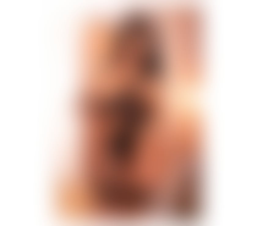 Escorts Lancashire Burnley - Photos for Emy New in Town!! 🍭 Party girl🥳