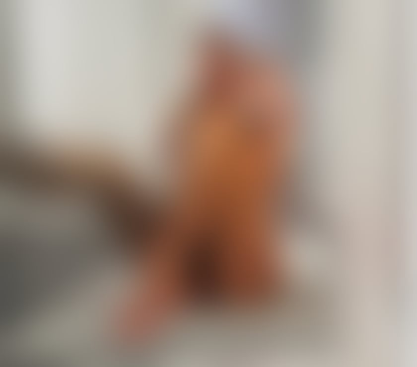 Escorts Burnley Town Centre Burnley - Photos for Emy New in Town!! 🍭 Party girl🥳Outcall Only