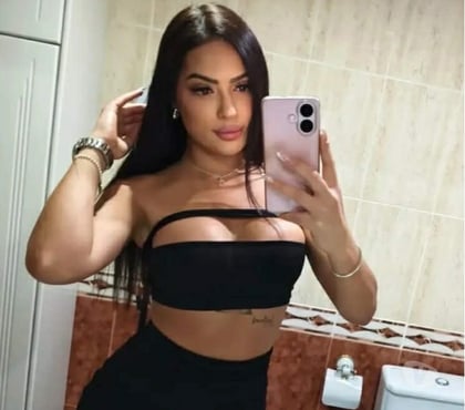 Escorts Burnley Town Centre Burnley - Photos for Emy New in Town!! 🍭 Party girl🥳