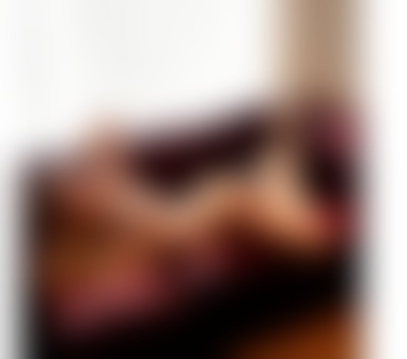 Escorts Astwood Milton Keynes - Photos for 🍆❤️CATALINA HOT ASS PARTY GIRL ❤️🍆