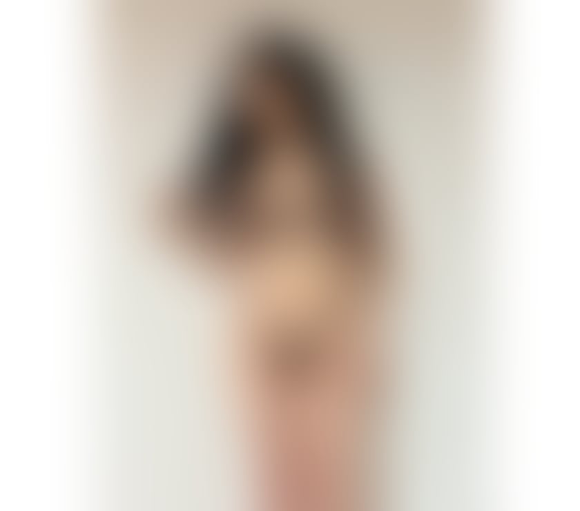  Escorts & Erotic Massage Leicester City Centre Leicester - Photos for Sely Selena🐆🌹come to taste me 🥵
