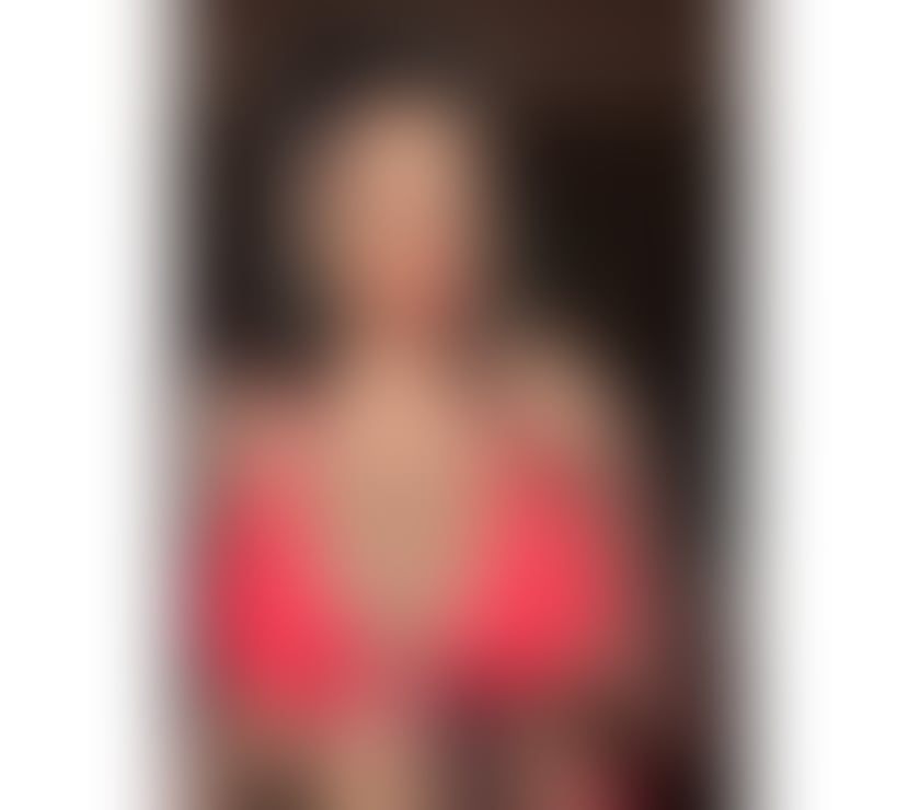  Escorts & Erotic Massage Leicester City Centre Leicester - Photos for Sely Selena🐆🌹come to taste me 🥵