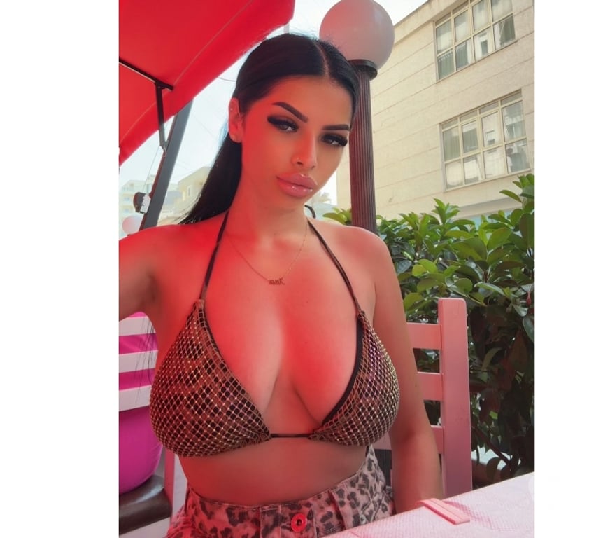 Escorts Leicestershire Leicester - Photos for Sely Selena🐆🌹come to taste me 🥵