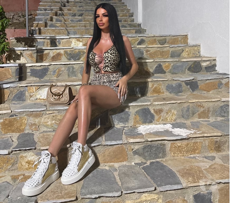 Escorts Leicestershire Leicester - Photos for Sely Selena🐆🌹come to taste me 🥵