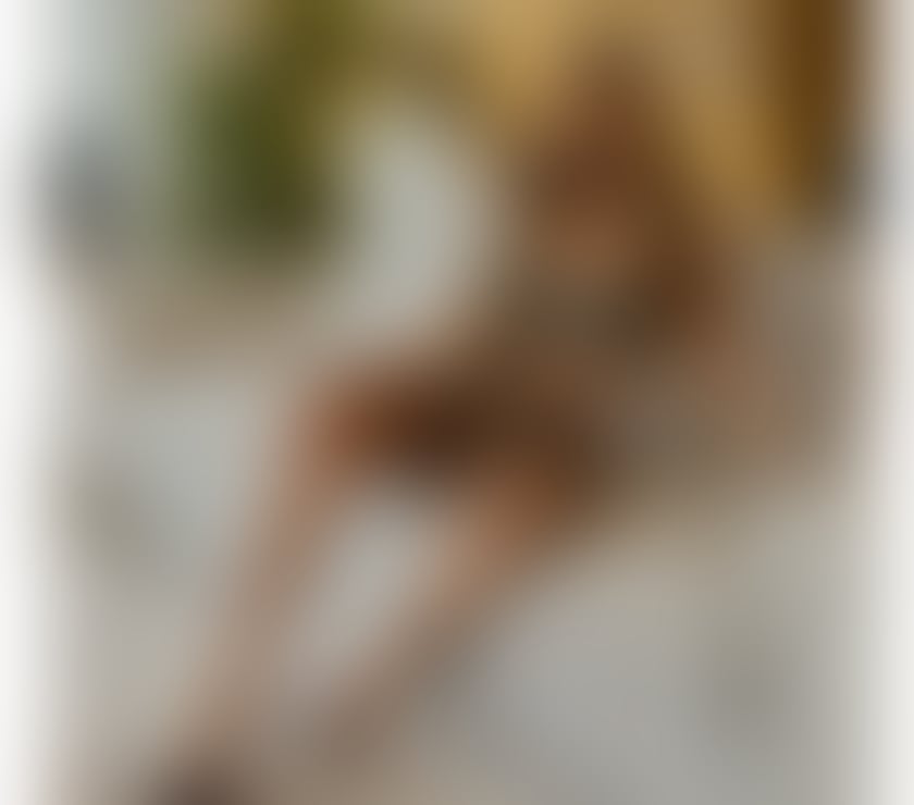 Escorts South West London Kingston upon Thames - Photos for FITNESS MODEL❗PARTY GIRL🥂Genuine Pics