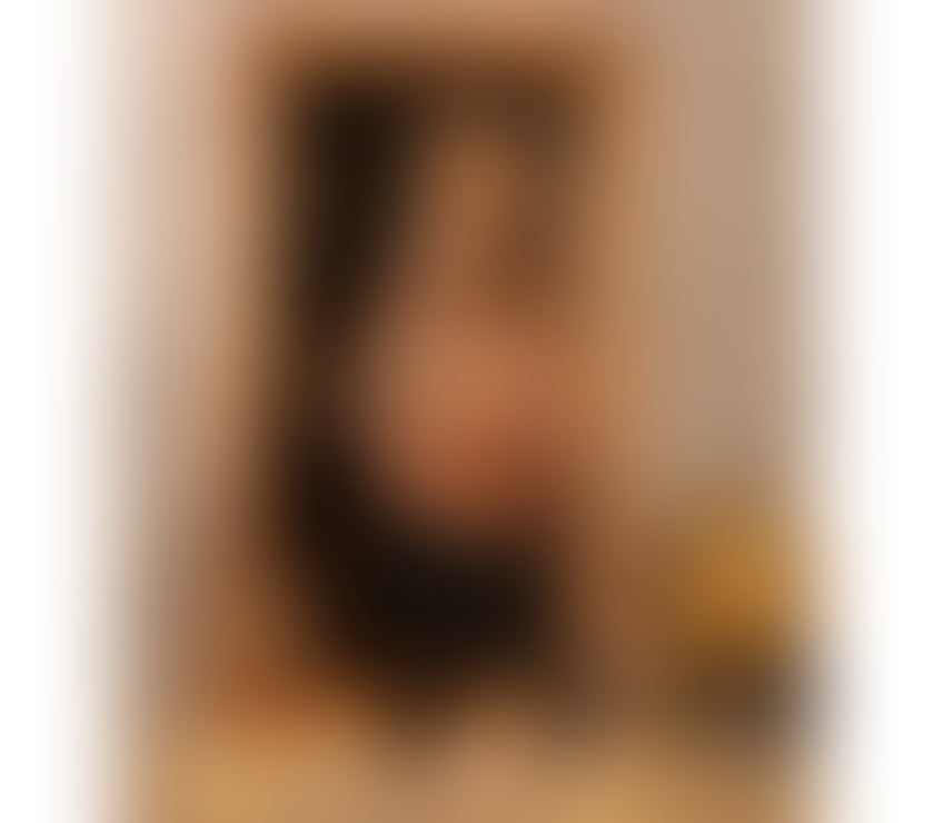 Escorts South West London Kingston upon Thames - Photos for FITNESS MODEL❗PARTY GIRL🥂Genuine Pics