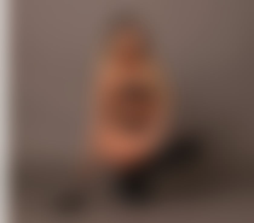 Escorts South West London Kingston upon Thames - Photos for FITNESS MODEL❗PARTY GIRL🥂Genuine Pics