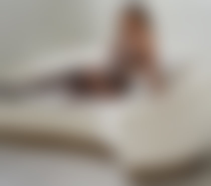 Escorts South West London Balham - South West London - Photos for FITNESS MODEL❗Ananda PARTY GIRL🥂Genuine Pics