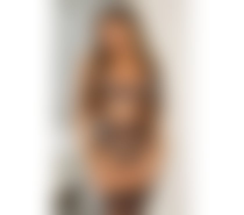 Escorts South West London Balham - South West London - Photos for FITNESS MODEL❗Ananda PARTY GIRL🥂Genuine Pics