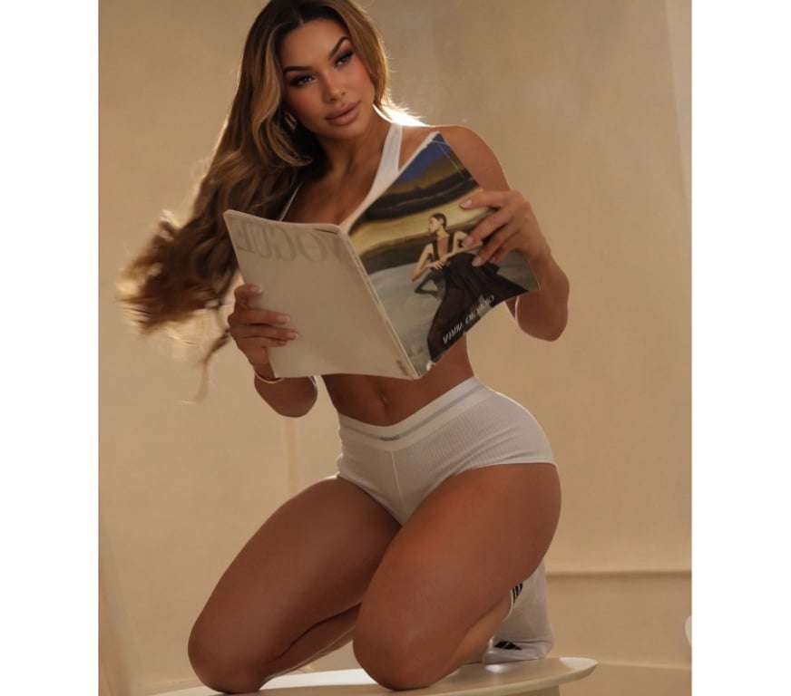 Escorts South West London Balham - South West London - Photos for FITNESS MODEL❗Ananda PARTY GIRL🥂Genuine Pics